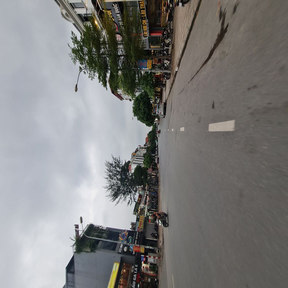 Siêu phẩm kinh doanh Shophouse Thành Trung, Trâu Quỳ. 90m2 6mx15m. Lh 0989894845. - Ảnh 1